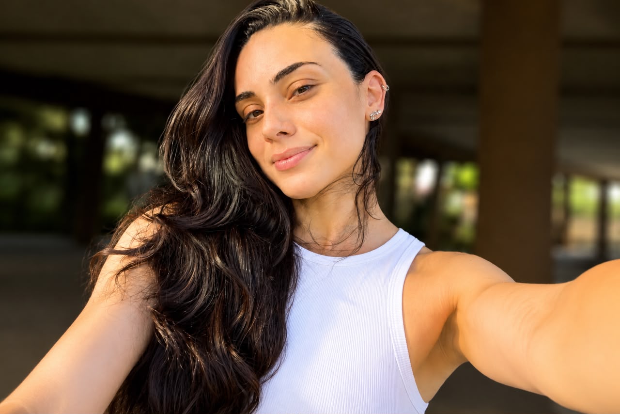 Vanessa